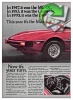 Mazda 1978 1-015.jpg